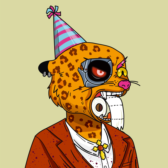 #201