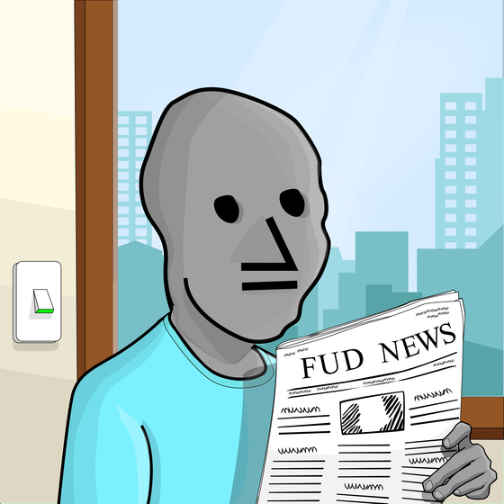 NPC #1074