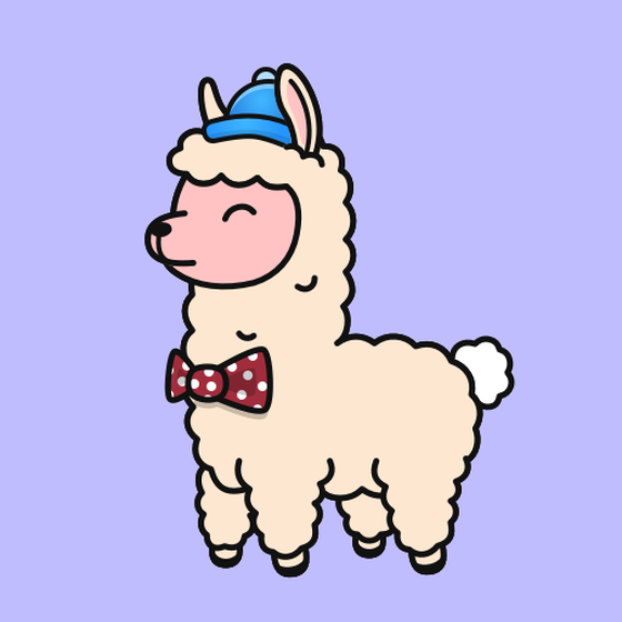 BabyLlama #665