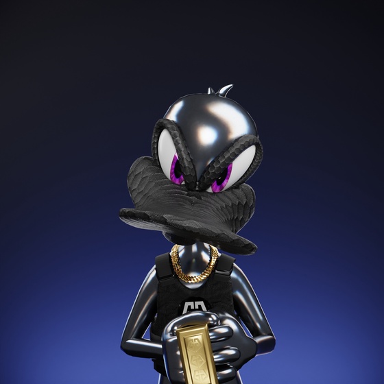#8407
