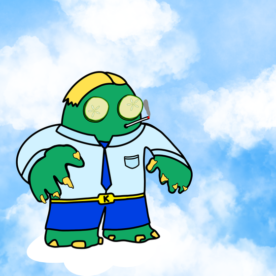 Kev #3029