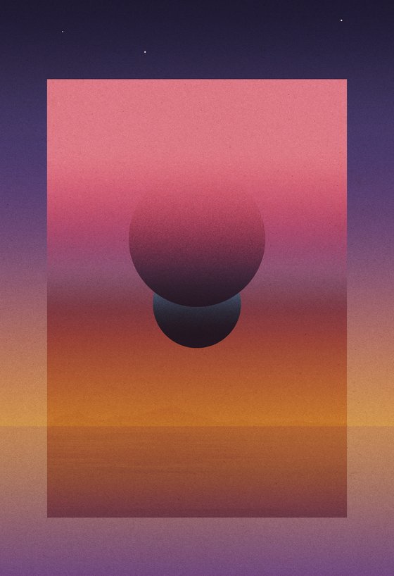 Other Seas / Other Suns 6