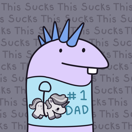 poob #3617