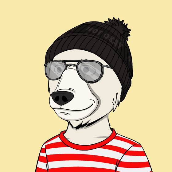 NotOkayBears #6303