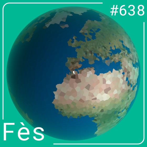 World #638