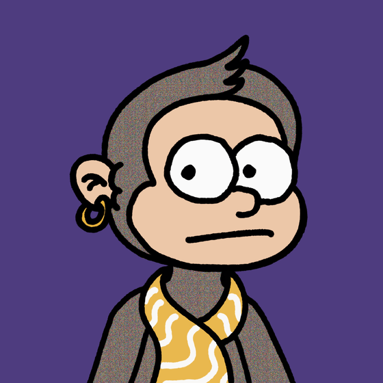 MoMo APE #2784