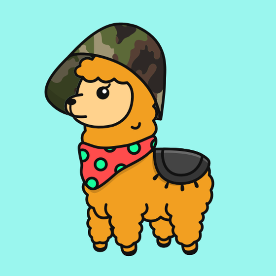 BabyLlama #11