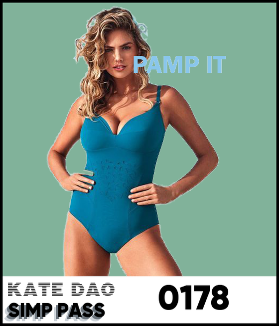 Kate #178