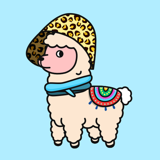 BabyLlama #1836