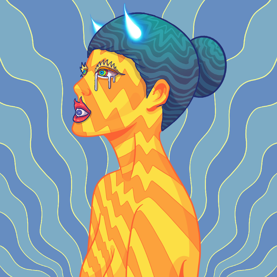 D3LUSION #572