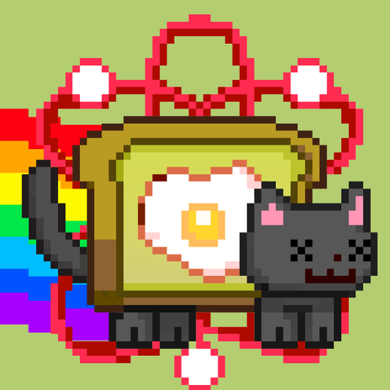 flappycat#2184