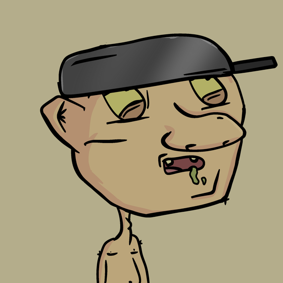 hobotown #1133