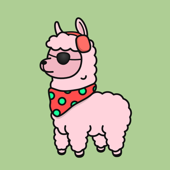 BabyLlama #5453