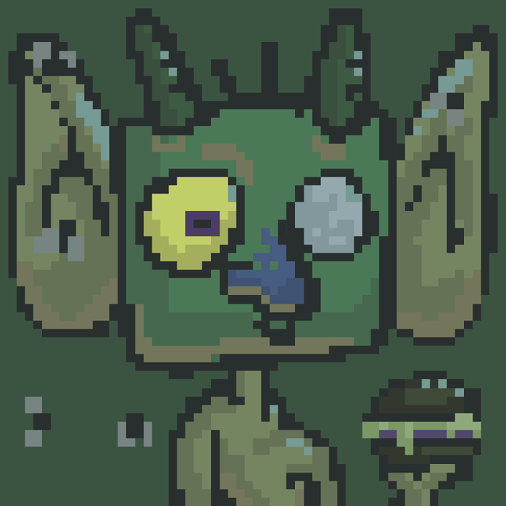 Goblinverz.wtf #3960