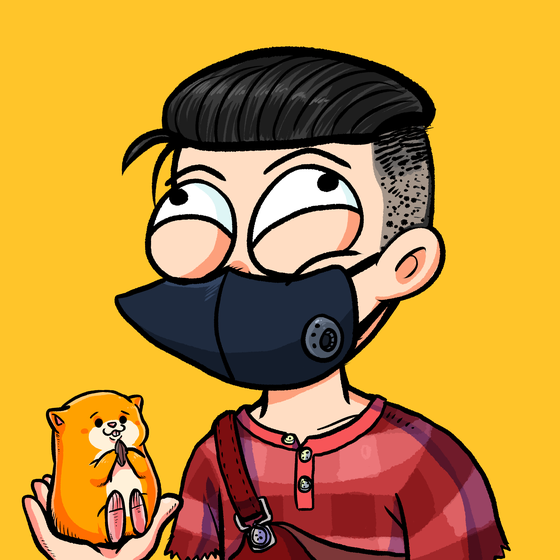 Jukiverse #1051