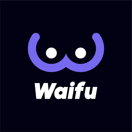 Waifu #330