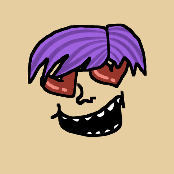 Face#1051