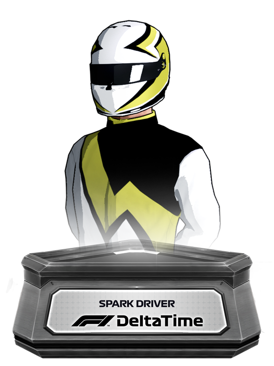 Spark Driver