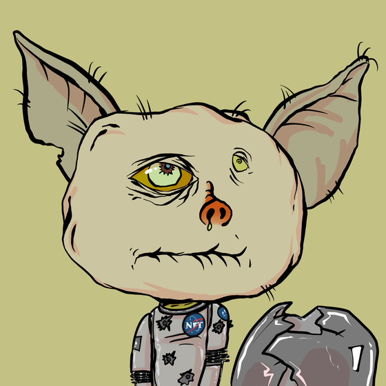 goblintown2 #410