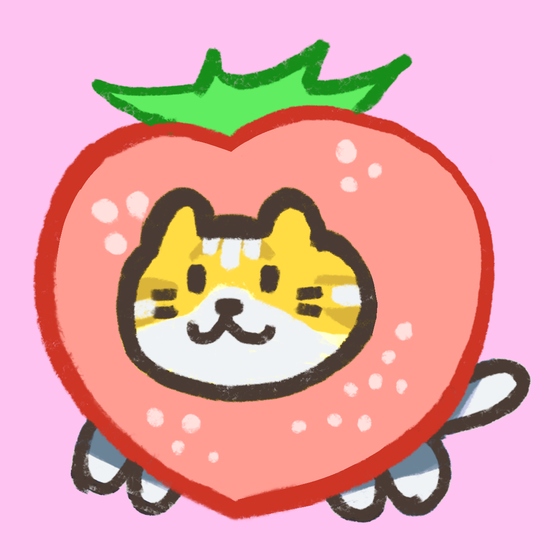 changeable_cat #211