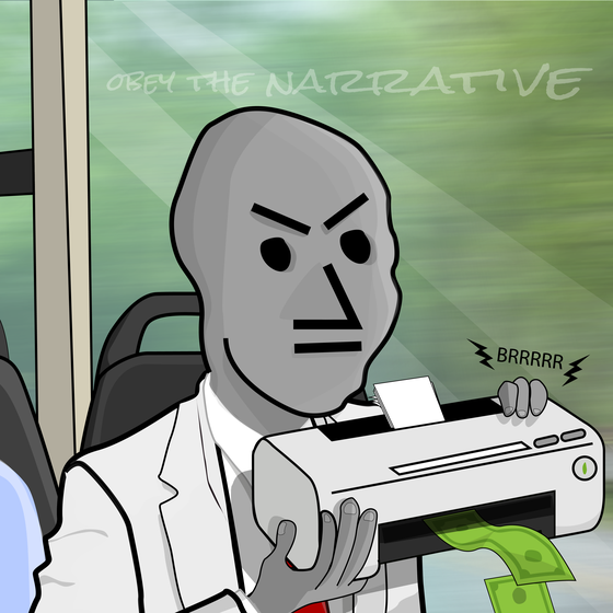 NPC #4993