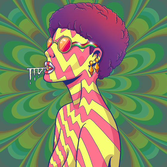 D3LUSION #1925