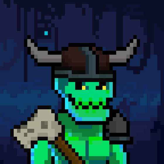 UndeadArmy #161