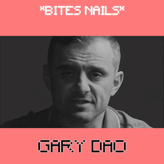 GaryDAO #899