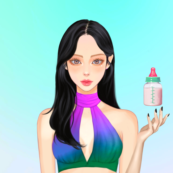 ARI#4818