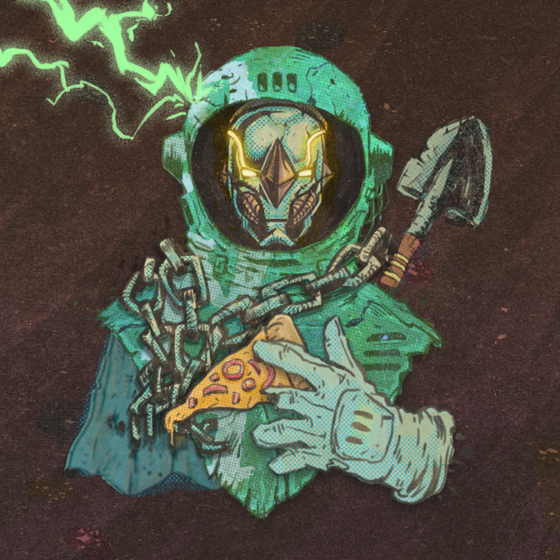 Space Addicts #2183