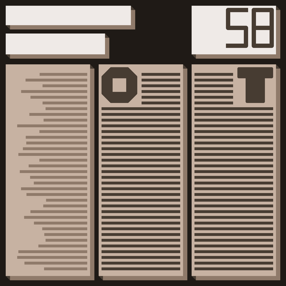 Gazettes #408