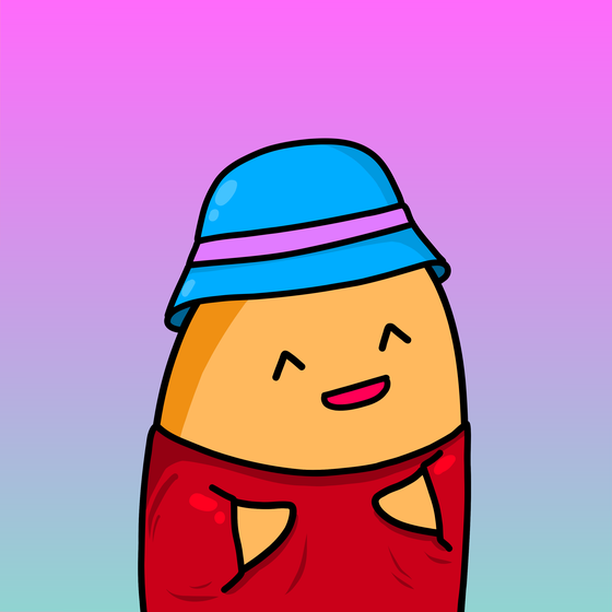 Meemo #1997