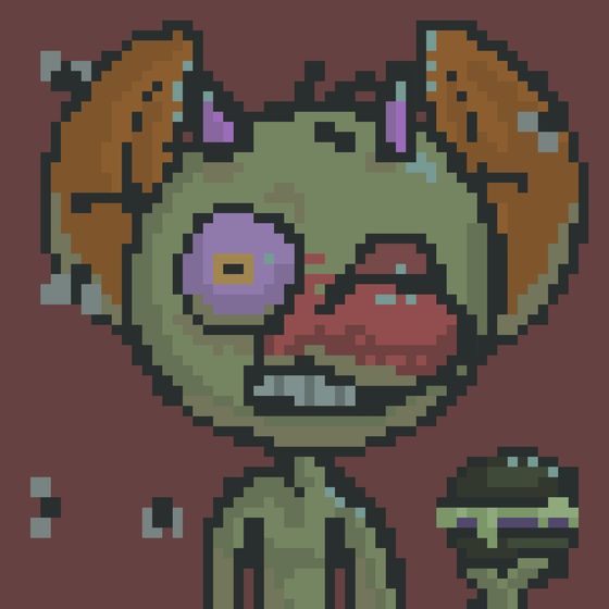 Goblinverz.wtf #867