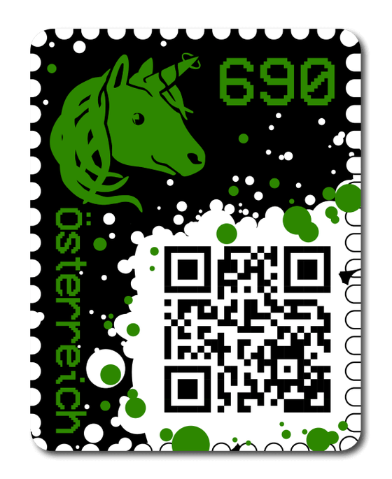 Crypto stamp 1 6Pq8i6