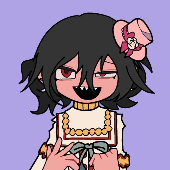 Namida#3878