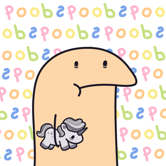 poob #730