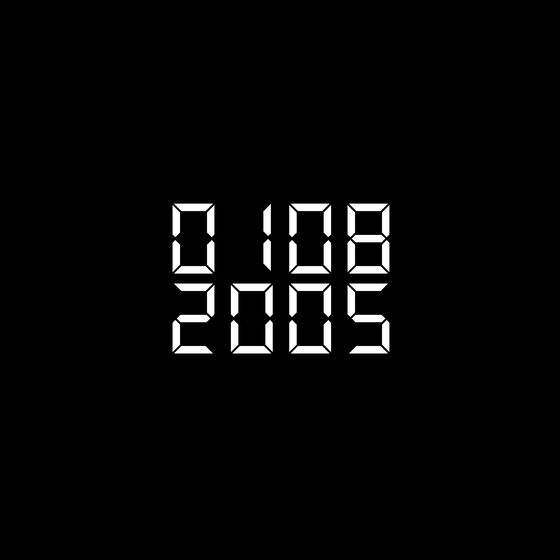 January 08, 2005