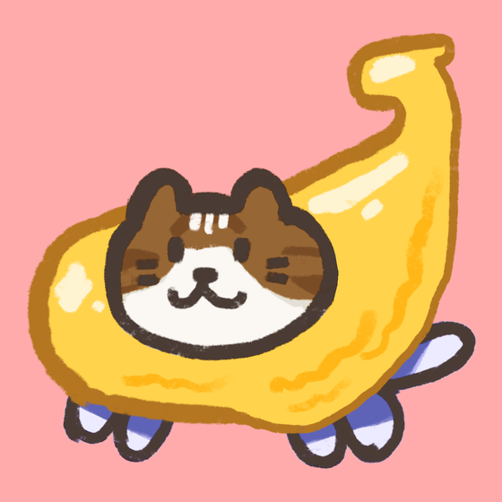 changeable_cat #856