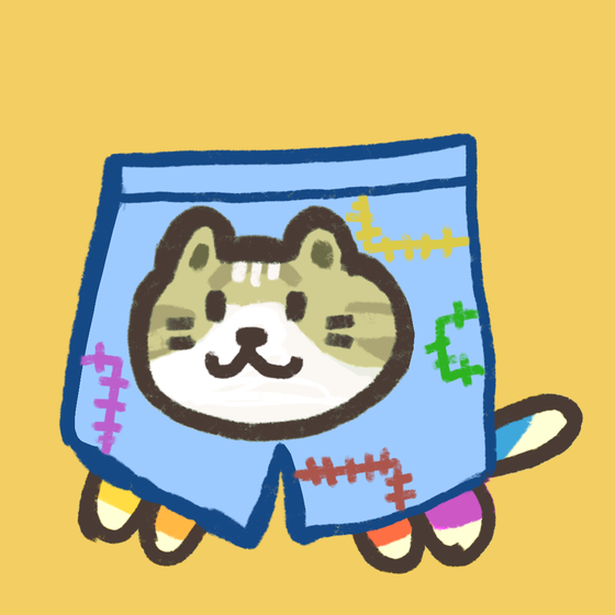 changeable_cat #712