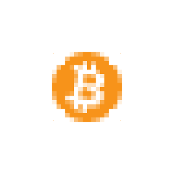 btc-favicon.ico