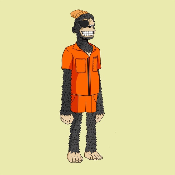 y00tfulls#1361