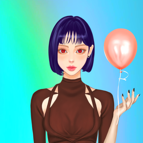 ARI#5092