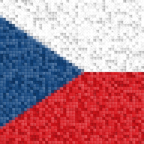 Czech Republic