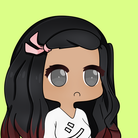 waifu #223
