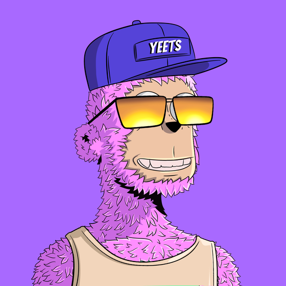 yEEts #2404