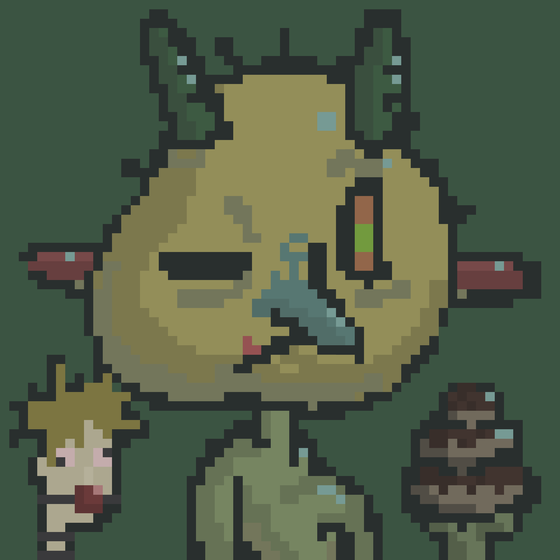 Goblinverz.wtf #8758