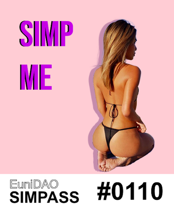 #110