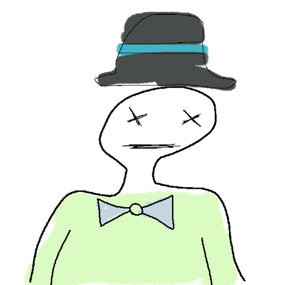 Worst art in 2k22 #1549