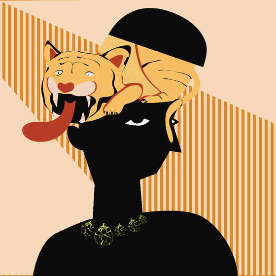 Thinkrs #5