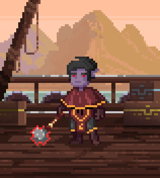 ETH Hoarder #2221